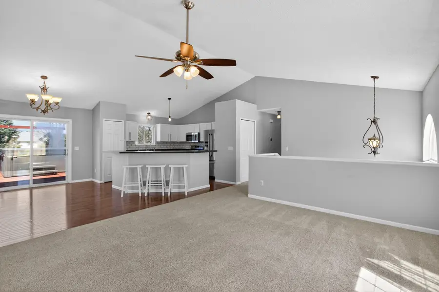 11437 Saddlebrook Circle, Pinckney, MI 48169 - #2