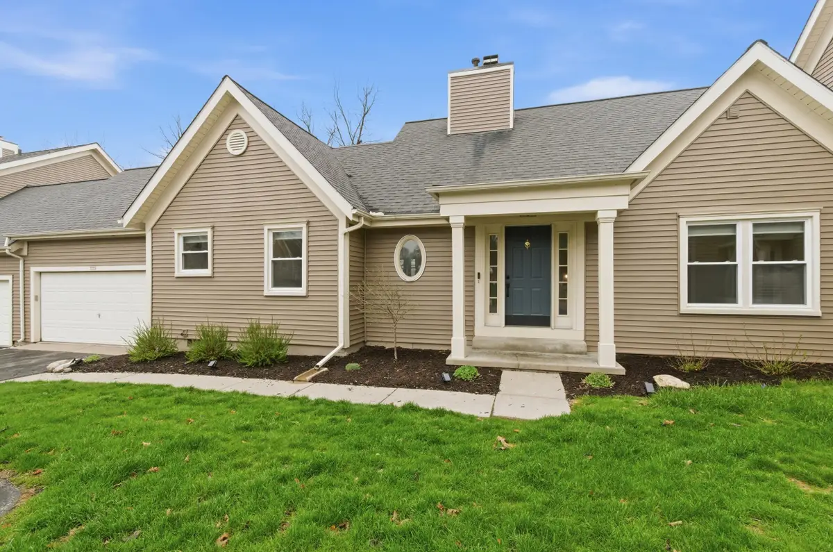 7779 Newport Drive, Clarkston, MI 48348 - #1