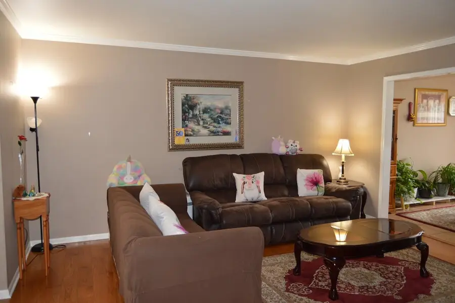 808 Church Street, Fowlerville, MI 48836 - #2