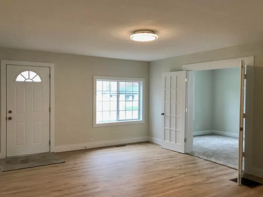 61445 N Main Street, Jones, MI 49061 - #3