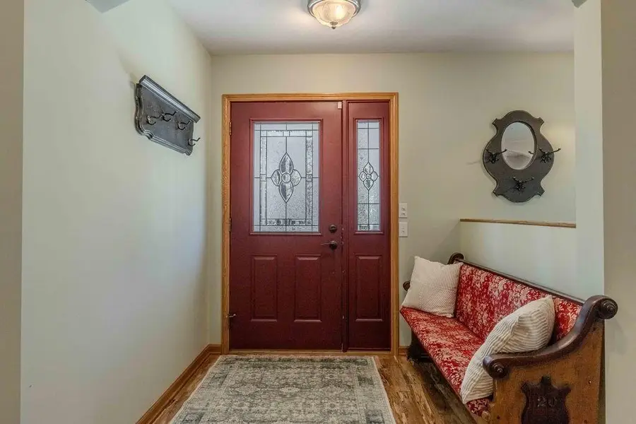 68960 Wildwood Drive, White Pigeon, MI 49099 - #3