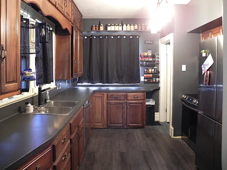 200 Michigan Avenue, Sturgis, MI 49091 - #3