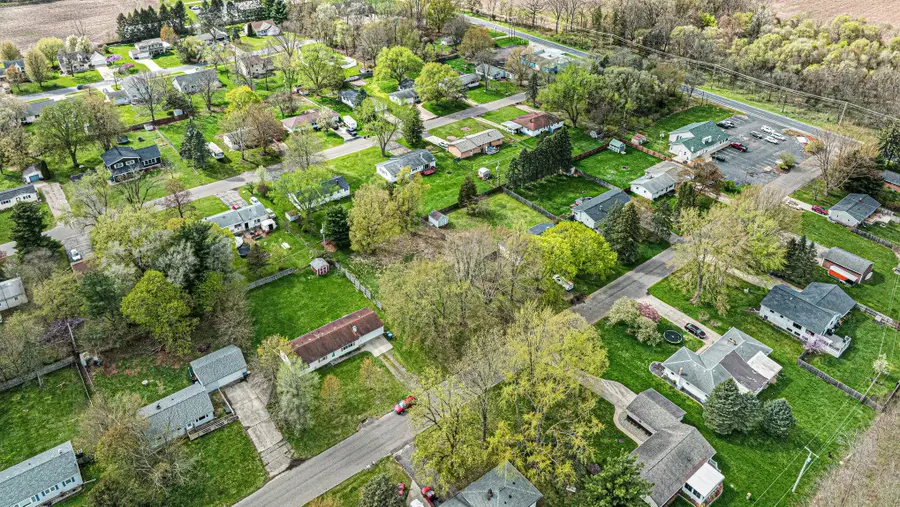 E Tremblay Drive, Vicksburg, MI 49097 - #3