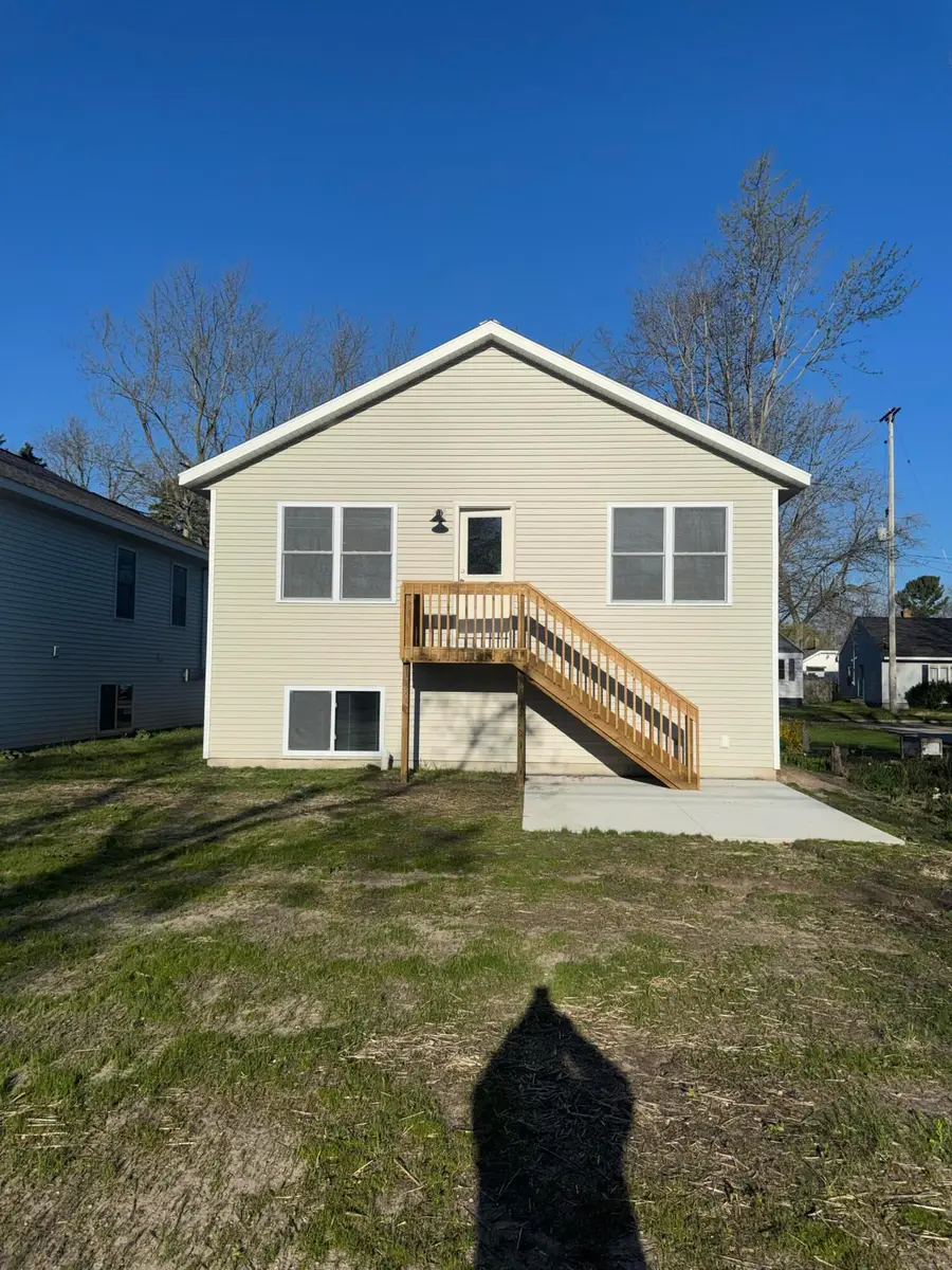 1966 Dowd Street, Muskegon, MI 49441 - #2