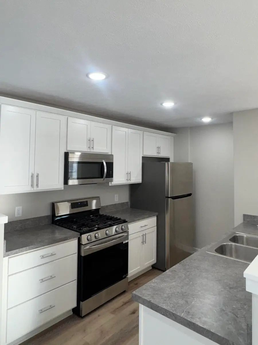 1966 Dowd Street, Muskegon, MI 49441 - #3