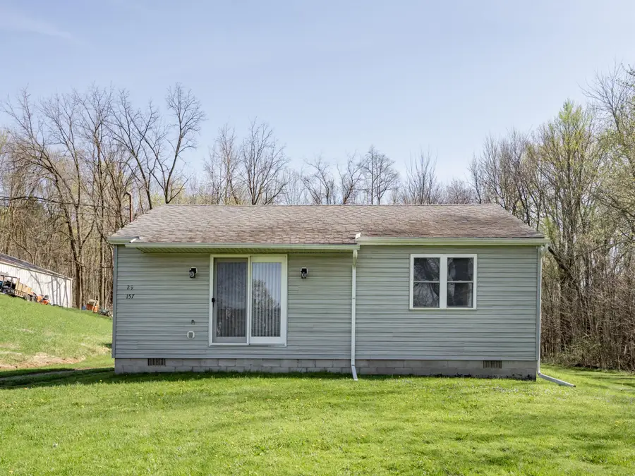 157 Peterson Drive, Gobles, MI 49055 - #3