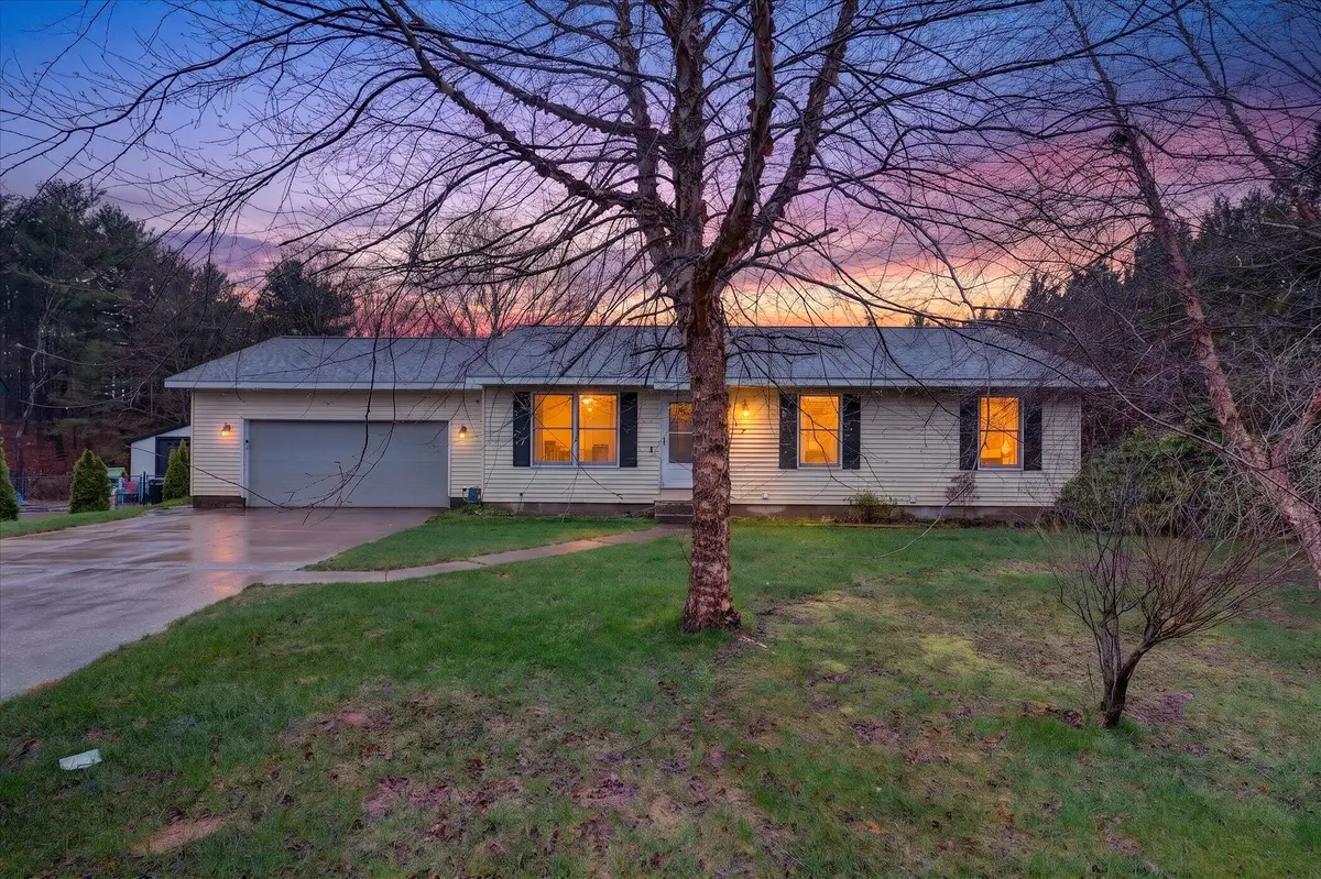 18177 Yuma Court, Spring Lake, MI 49456 - #1