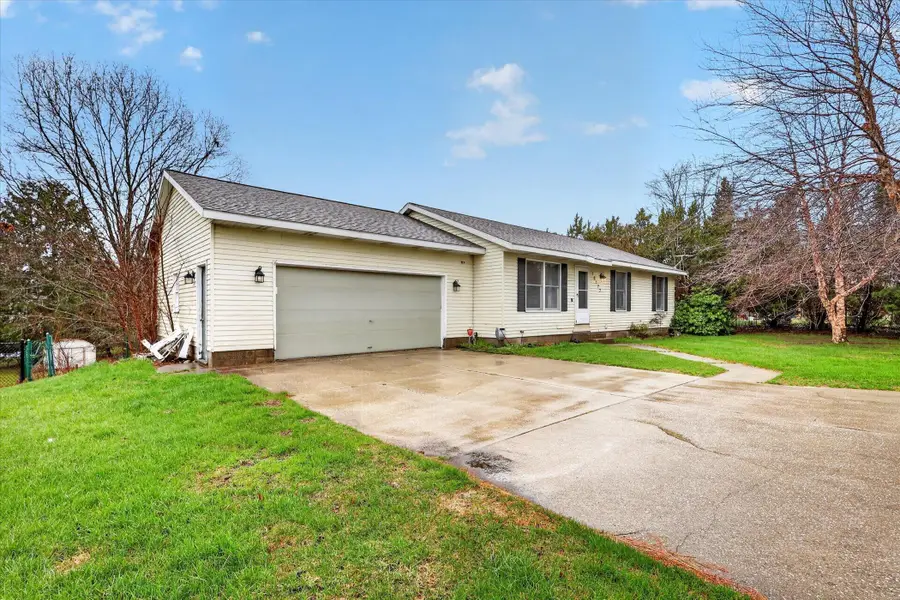 18177 Yuma Court, Spring Lake, MI 49456 - #2