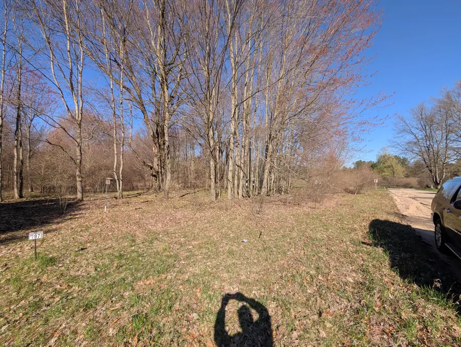 6465 Fox Den #197, Custer, MI 49405 - #3