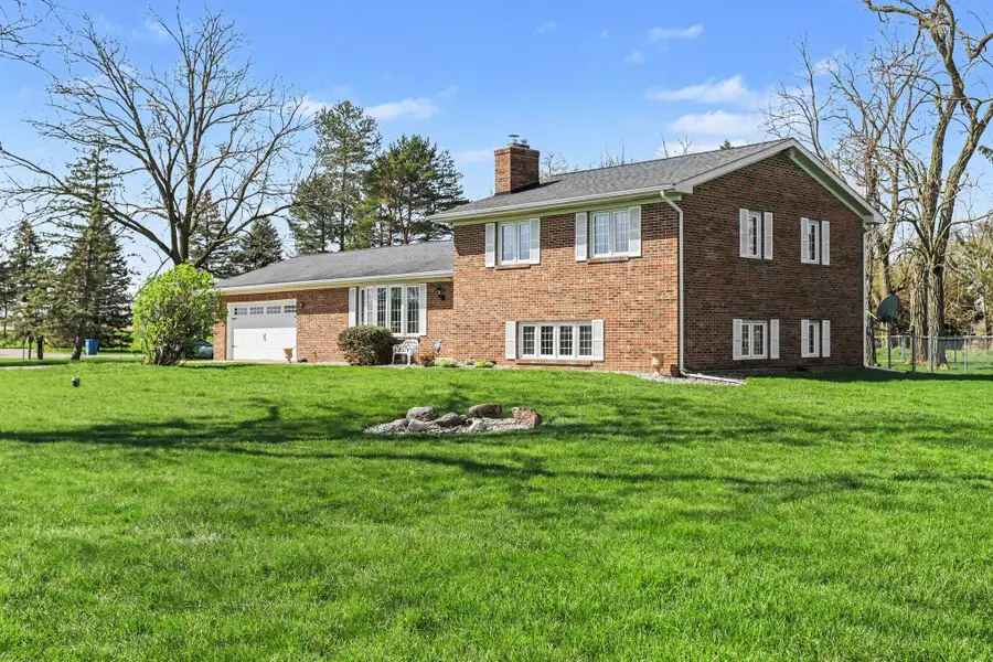 8759 15 1/2 Mile Road, Marshall, MI 49068 - #2