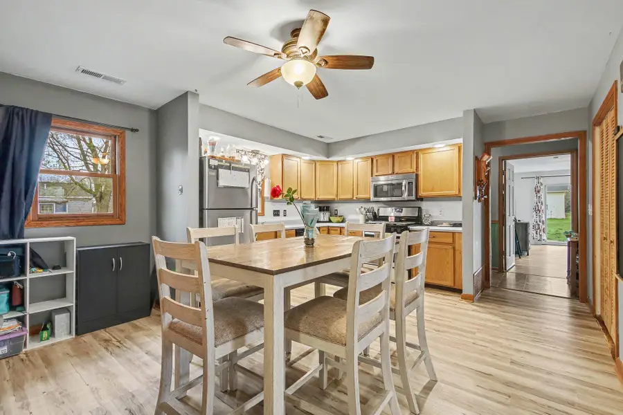 3346 Babylon Road, Allegan, MI 49010 - #2