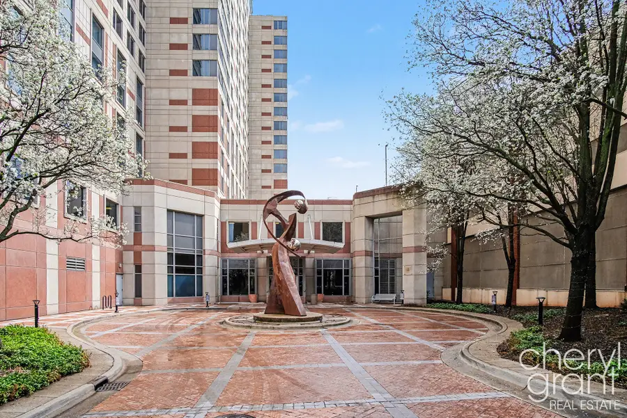 158 Campau Circle Nw, Grand Rapids, MI 49503 - #2