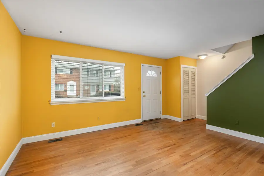 3045 Elstead Street, Auburn Hills, MI 48326 - #2