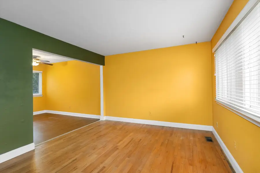 3045 Elstead Street, Auburn Hills, MI 48326 - #3