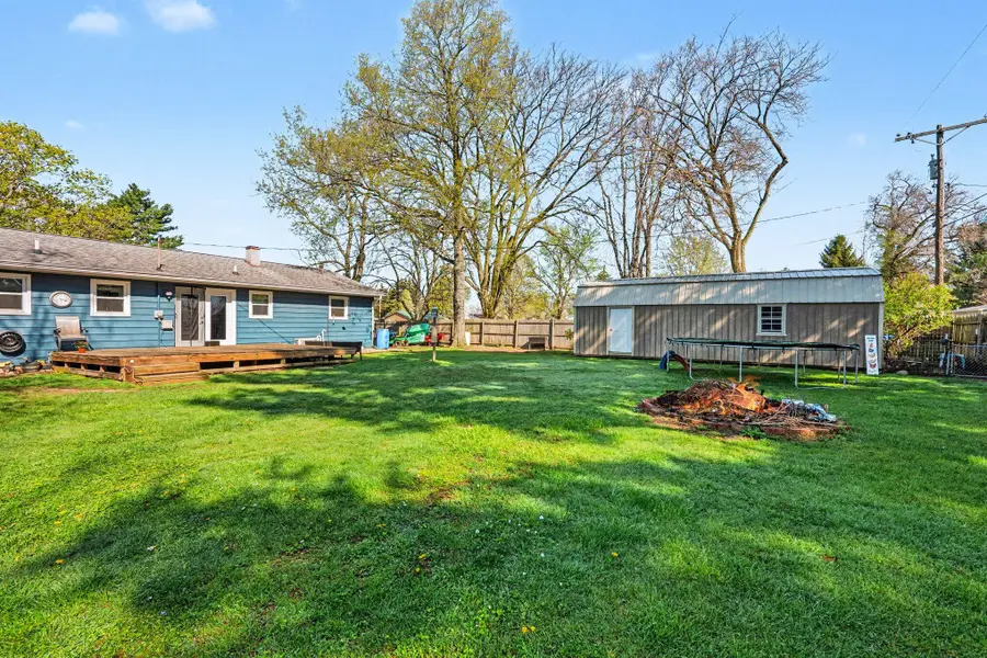 69375 Vicky Drive, Sturgis, MI 49091 - #2