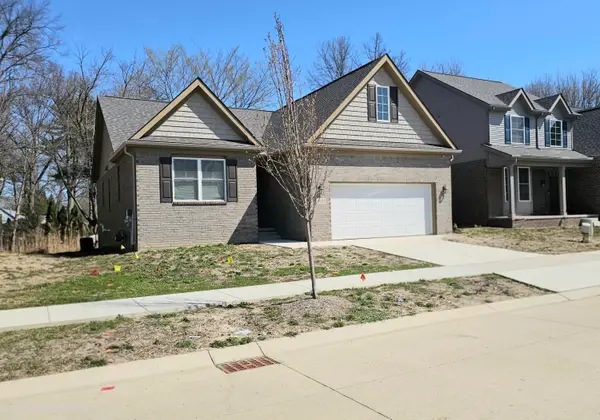 11627 Partridge Drive, Taylor, MI 48180