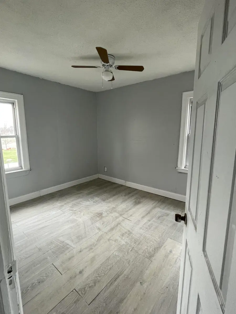 15341 Cherrylawn Street, Detroit, MI 48238 - #3