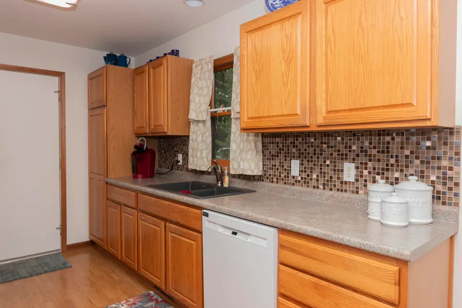 27348 Manstrom Drive, Lawton, MI 49065 - #2