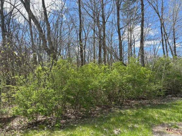 1476 Valley View Drive, Niles, MI 49120