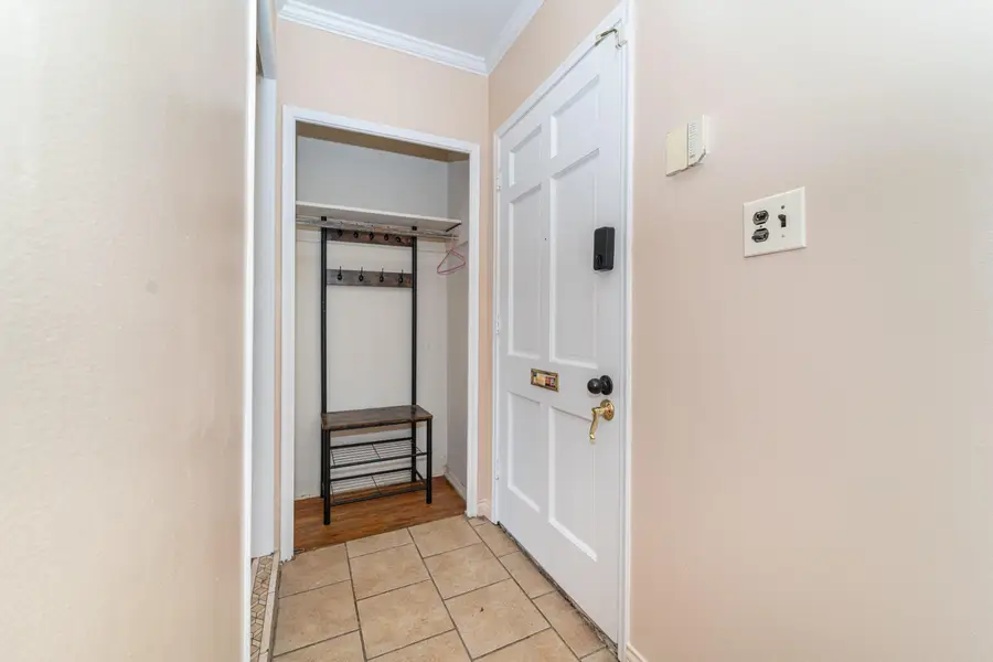 1386 Borgstrom Avenue, Ypsilanti, MI 48198 - #2