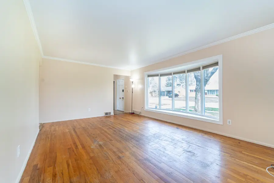 1386 Borgstrom Avenue, Ypsilanti, MI 48198 - #3