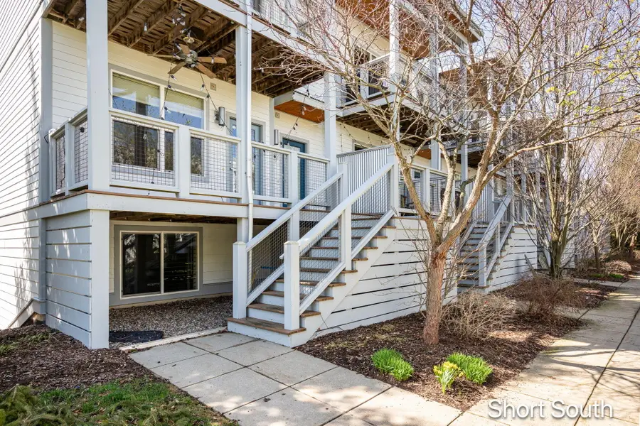 2090 Celadon Drive Ne, Grand Rapids, MI 49525 - #3