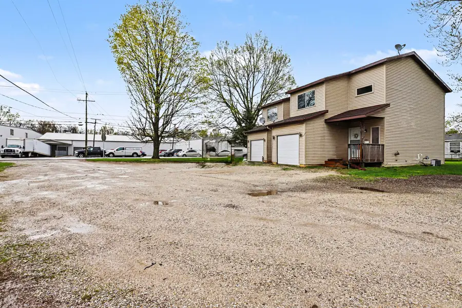 488 Florence Road, Constantine, MI 49042 - #3