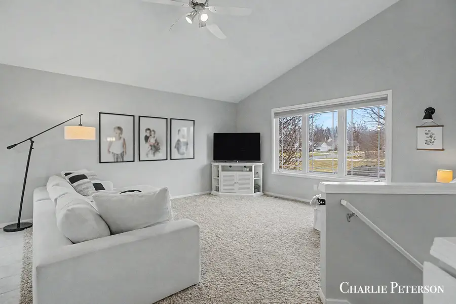 7957 Westside Drive, Hudsonville, MI 49426 - #2