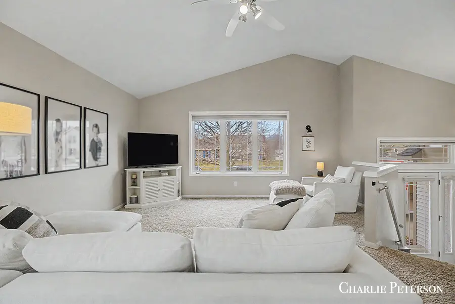 7957 Westside Drive, Hudsonville, MI 49426 - #3