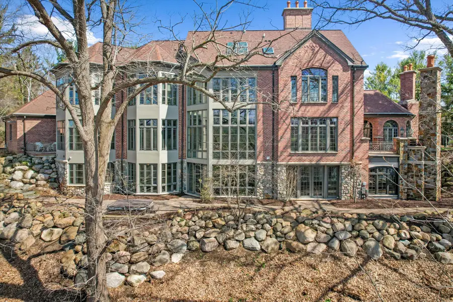 161 Laurin Court, Ann Arbor, MI 48105 - #3