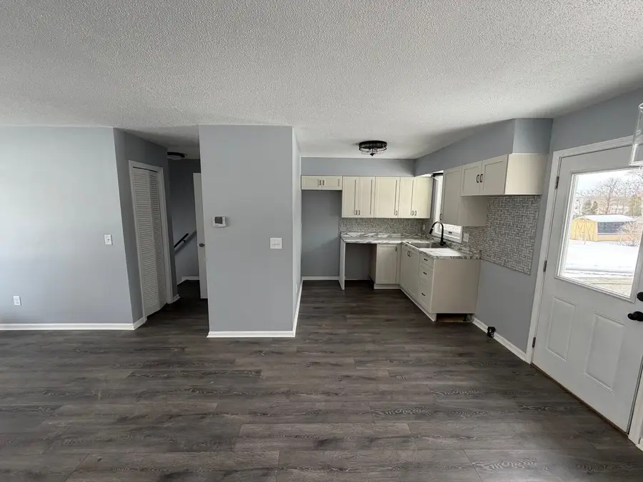 57704 Rumshire Drive, Mattawan, MI 49071 - #3