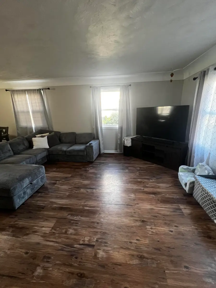 2110 Oak Avenue, North Muskegon, MI 49445 - #3