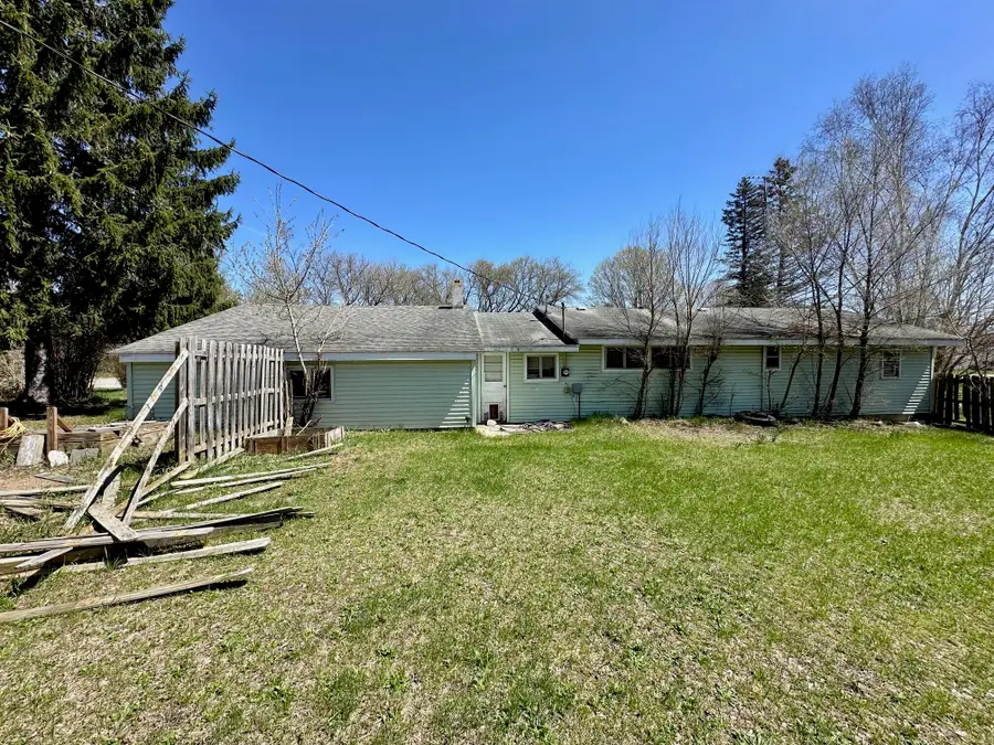 271 Mclaren Lake Road, Hesperia, MI 49421 - #2