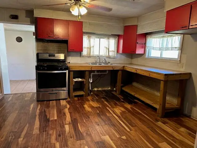 271 Mclaren Lake Road, Hesperia, MI 49421 - #3