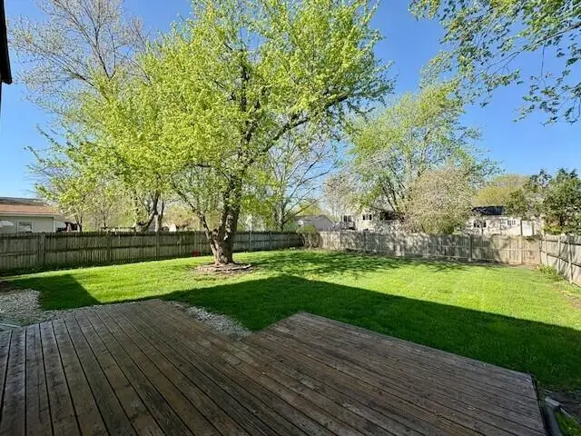 5710 Princeton Place, Ypsilanti, MI 48197 - #3