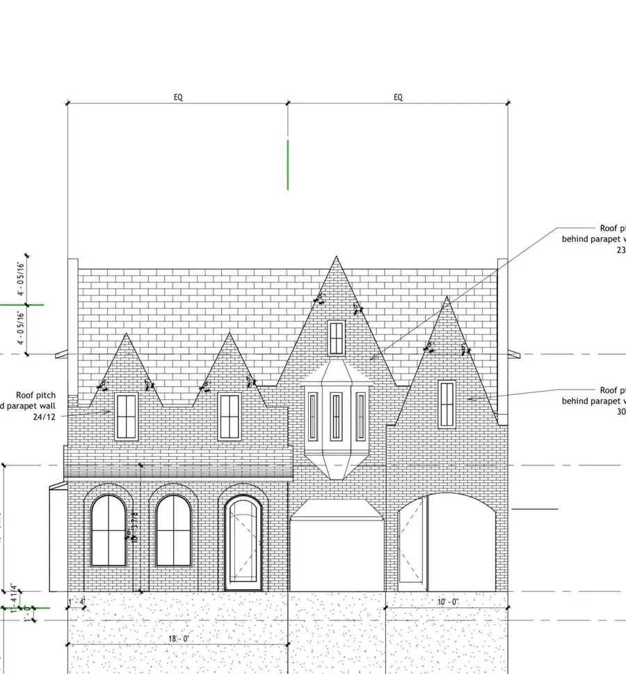 1886 Henrietta Street, Birmingham, MI 48009 - #3