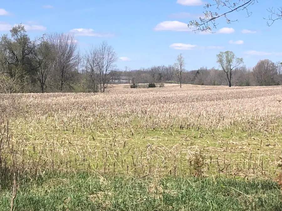 W Card, Reading, MI 49274 - #2