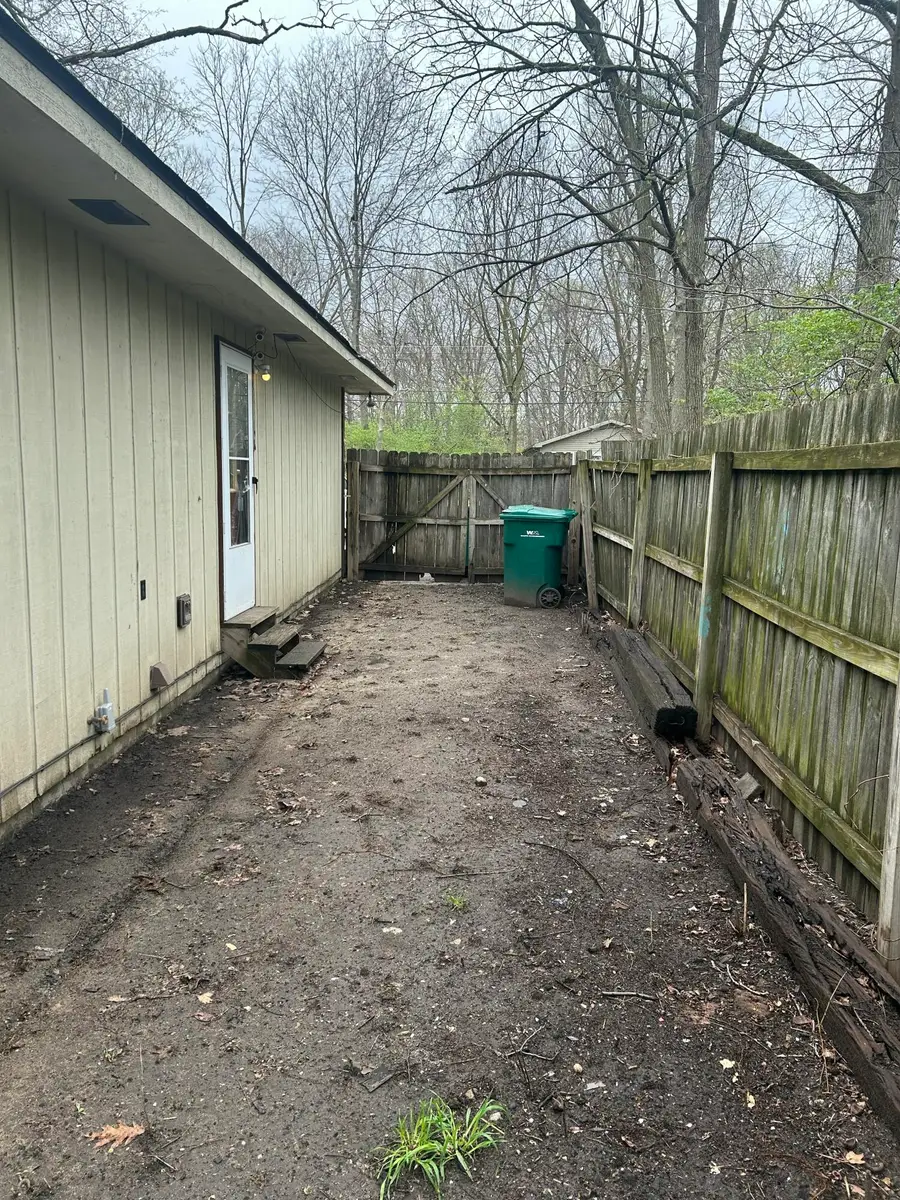 1549 Outer Ln Drive, Ypsilanti, MI 48198 - #2