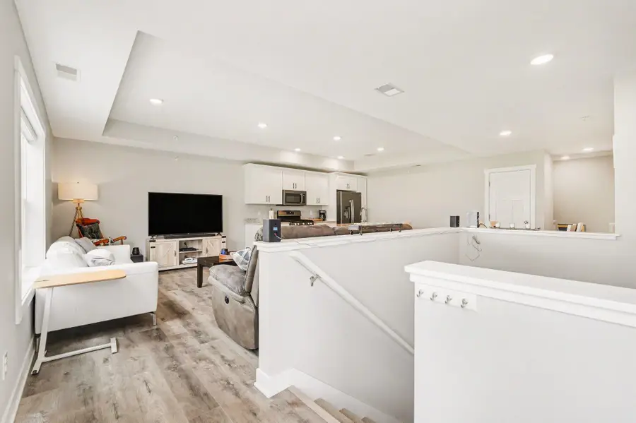 3519 Crystal River Street Sw, Wyoming, MI 49418 - #3