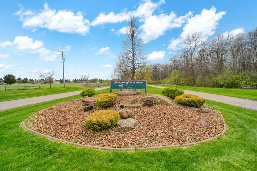 Lot 50 Hunters Ridge, Jackson, MI 49201 - #2
