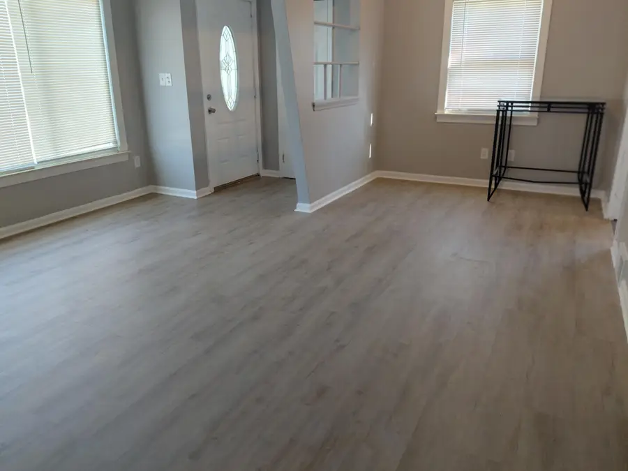 1936 Meadow Lane, Inkster, MI 48141 - #3