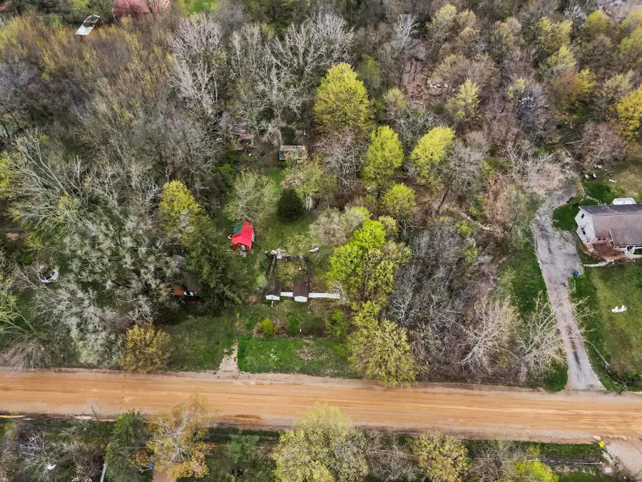 6679 122nd Avenue, Fennville, MI 49408 - #2