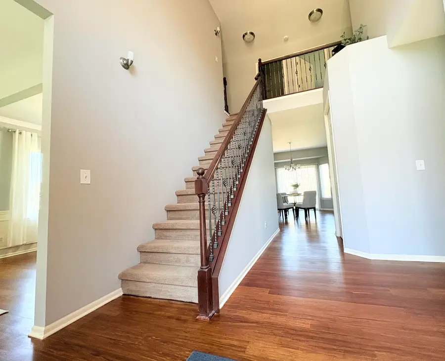 383 Sedgewood Lane, Ann Arbor, MI 48103 - #3