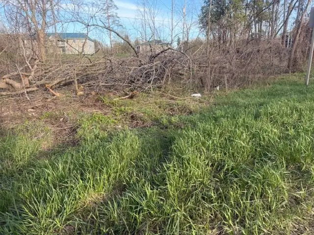 0 S Mason Drive, Grant, MI 49327 - #1