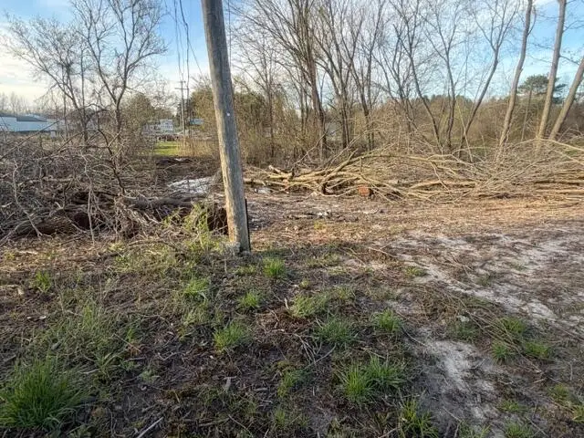 0 S Mason Drive, Grant, MI 49327 - #3