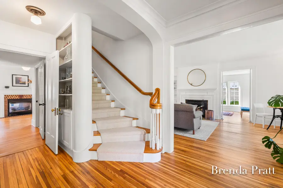 520 Cambridge Boulevard Se, Grand Rapids, MI 49506 - #3