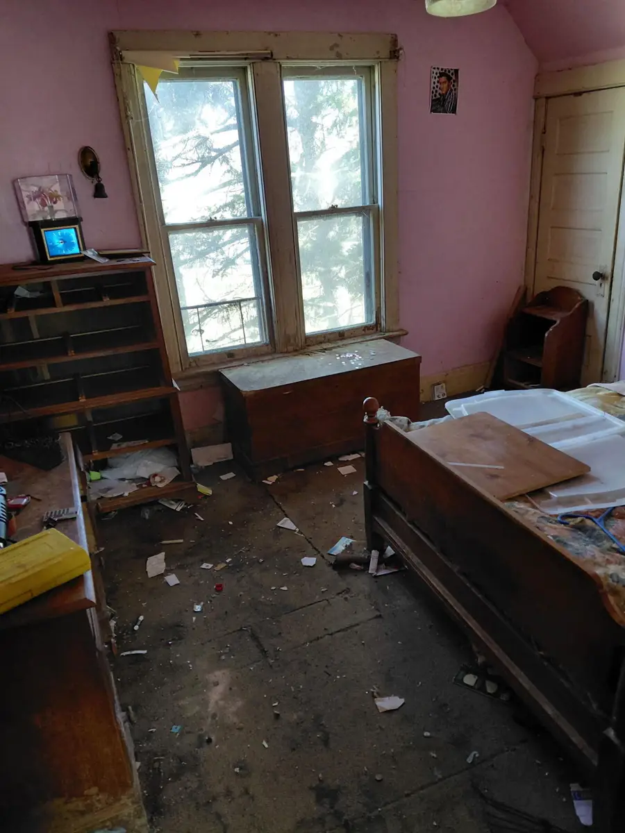 1023 Michigan Avenue, Saint Joseph, MI 49085 - #3