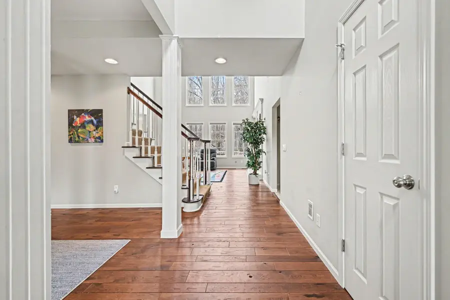 6390 Shugarbush Trail, Kalamazoo, MI 49009 - #2