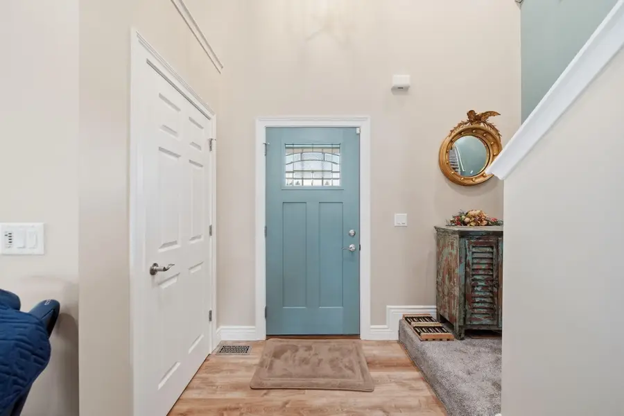 5178 Stone River Road, Jackson, MI 49201 - #2