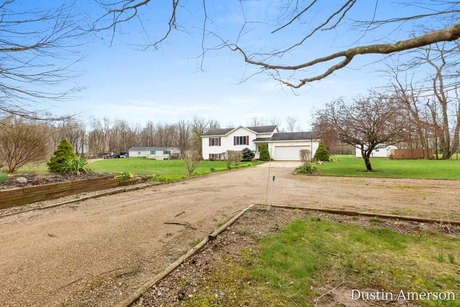 1630 120th Avenue, Allegan, MI 49010 - #2